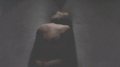 Летиция Пердигон