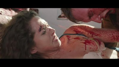 Майара Уолш