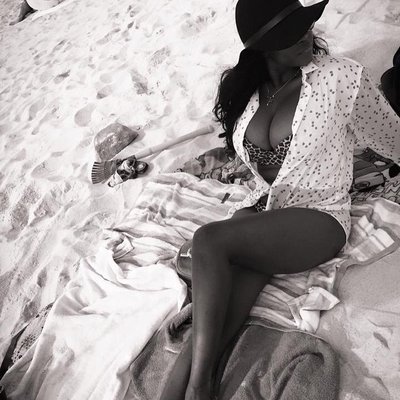 Моци Мабузе