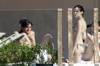 Микела Кваттрочиокки