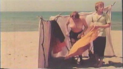 Мариса Мерлини