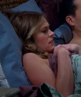 Мэгги Лоусон