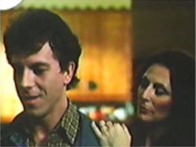 Моника Девон