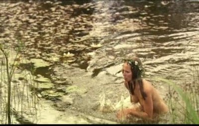 Миртел Похла