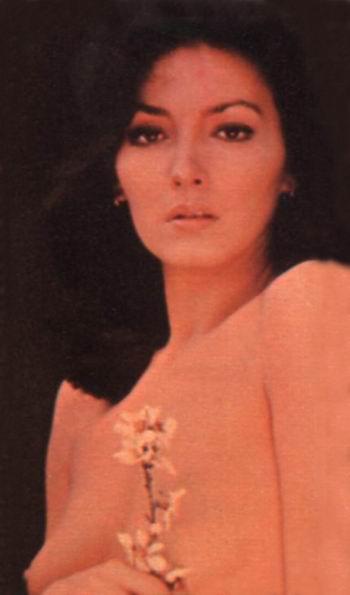 Мария Розария Омаджо