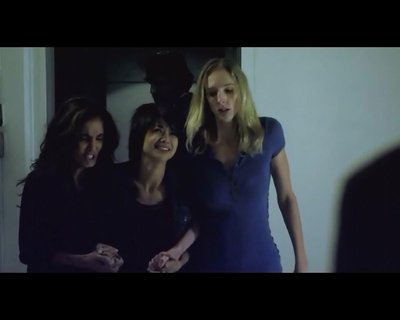 Мария Паллас