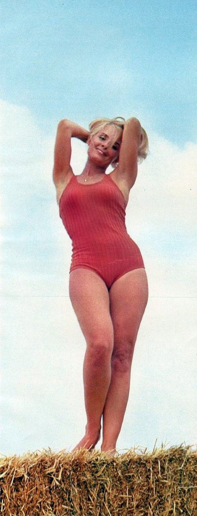 Мари-франс Бойе