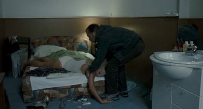 Магдалена Кропиуниг