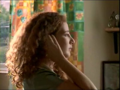 Мариана Авила