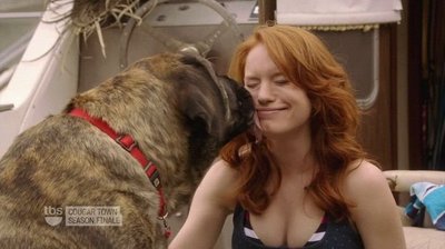 Мария Тайер