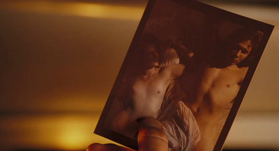 Меган Браун