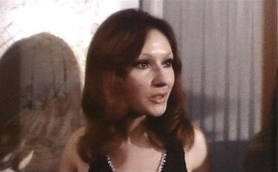 Магда Мундари