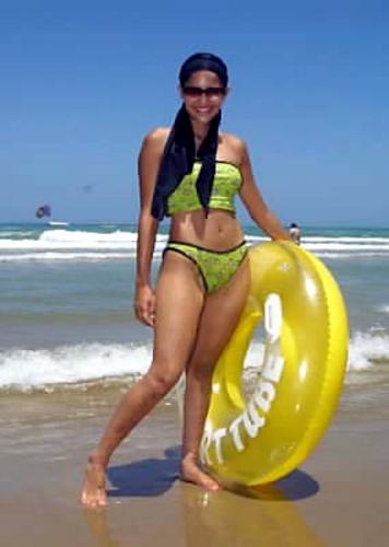 Сильвия Ландерос