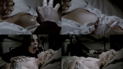 Мишель Макбрайд