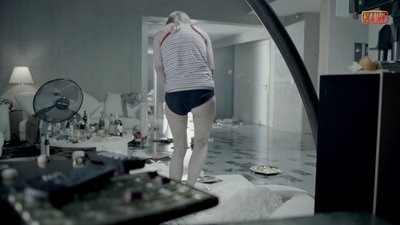 Мария Шалаева