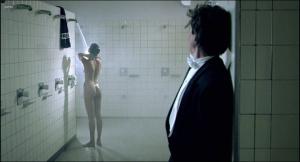 Мелани Винигер