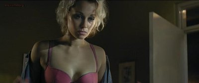 Мартье Ван Де Ветеринг