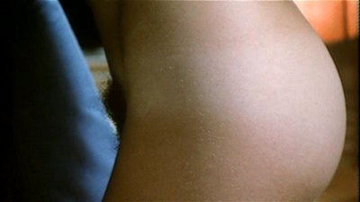 Мануэла Видман