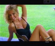 Мария Елена Вандоне