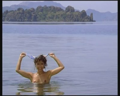 Мария Кетикиду