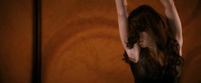 Мэри Элизабет Уинстед