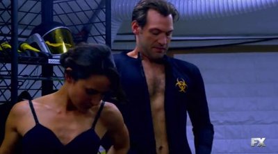 Миа Маэстро