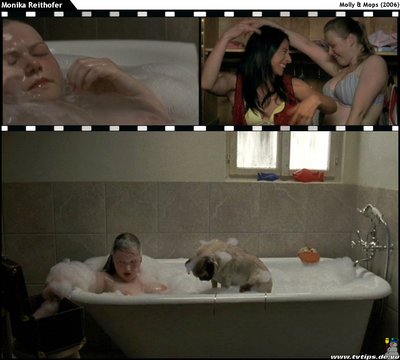 Моника Тереза Райтхофер