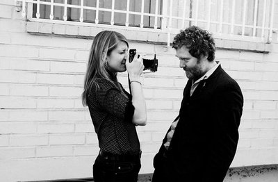 Маркета Ирглова