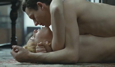 Моника Гоздзик