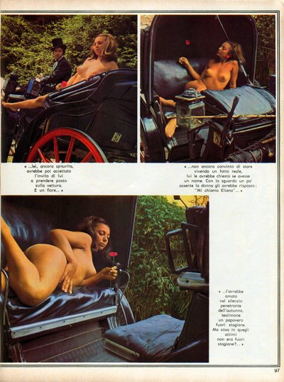 Мимма Бискарди