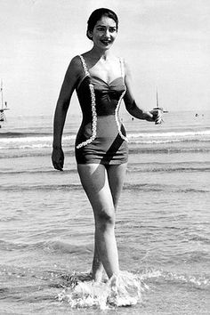 Мария Каллас