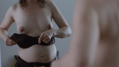 Мария Хейсканен