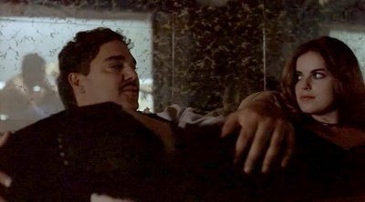 Молли Бреннер