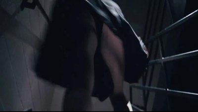 Меган Фаленбок