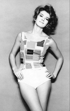 Марта Стюарт