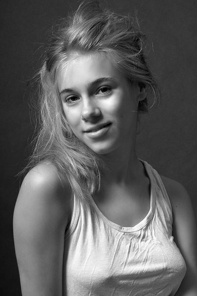 Марго Лурде