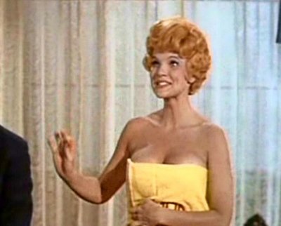 Морин Артур