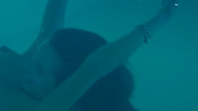 Майвенн Ле Беско