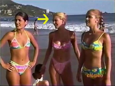 Манола Диес