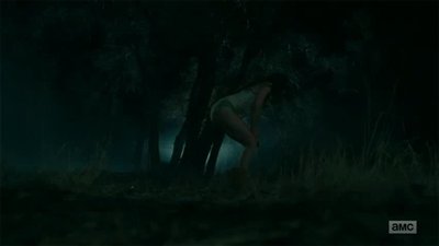 Барби Робертсон