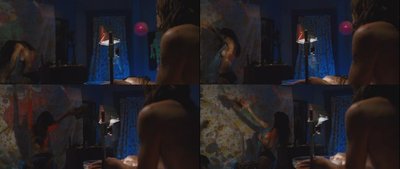 Мелоди Смит