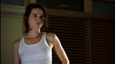 Мишель Хикс