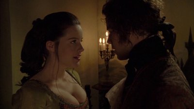 Мишель Райан