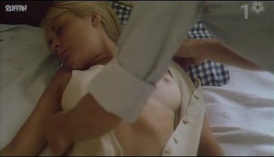 Мари Де Гир