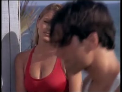 Марлиз Андрада