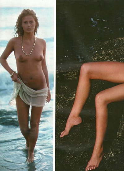 Марион Курц