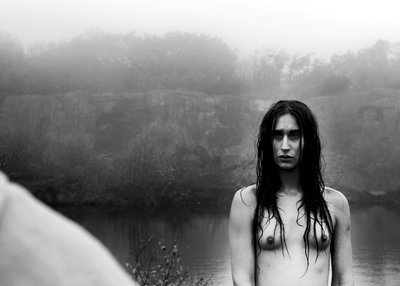 Май Симон Лифшиц