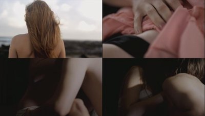 Маделин Ферме