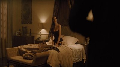 Моника Беллуччи