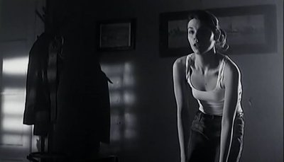 Мария Скаричич